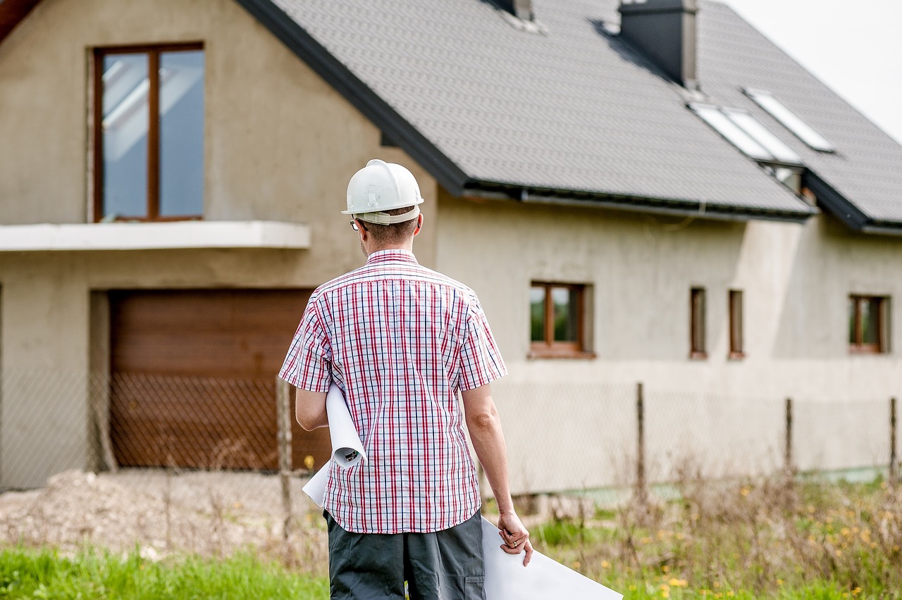 roof maintenance in Freehold, NJ